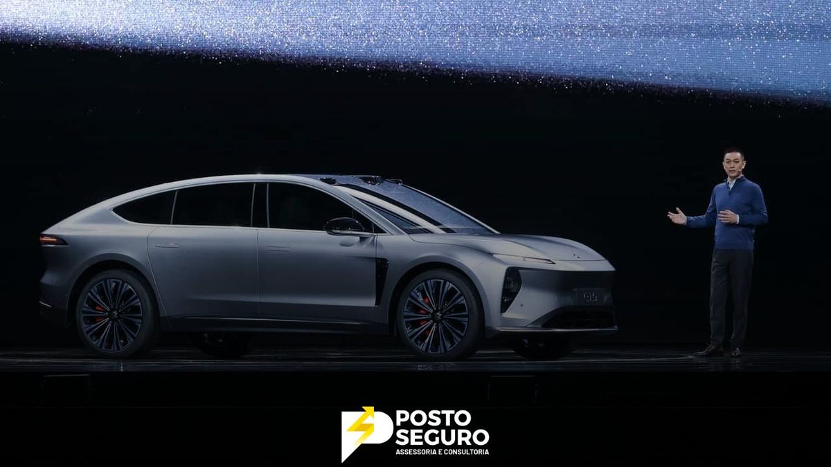 Fiat Pulse e Fastback, os primeiros carros híbridos nacionais da marca.