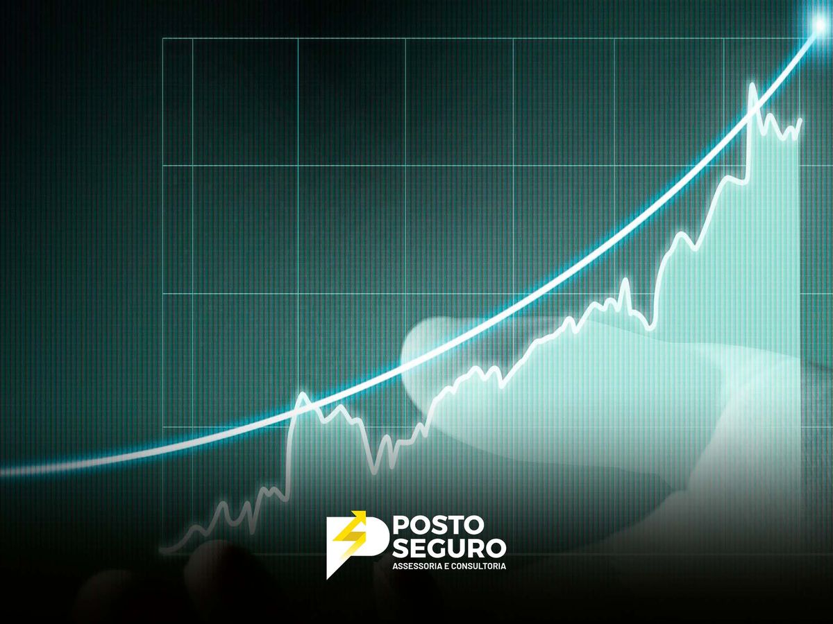 Tributos sobre combustíveis aumentam a partir de hoje: entenda as mudanças e seus impactos