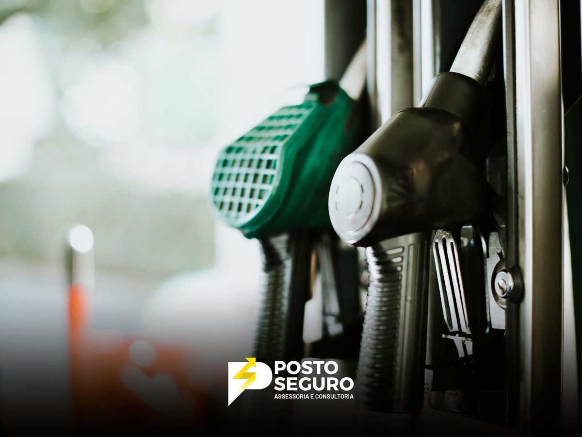 Evolução do consumo de etanol: Preços e demanda impulsionam mercado brasileiro