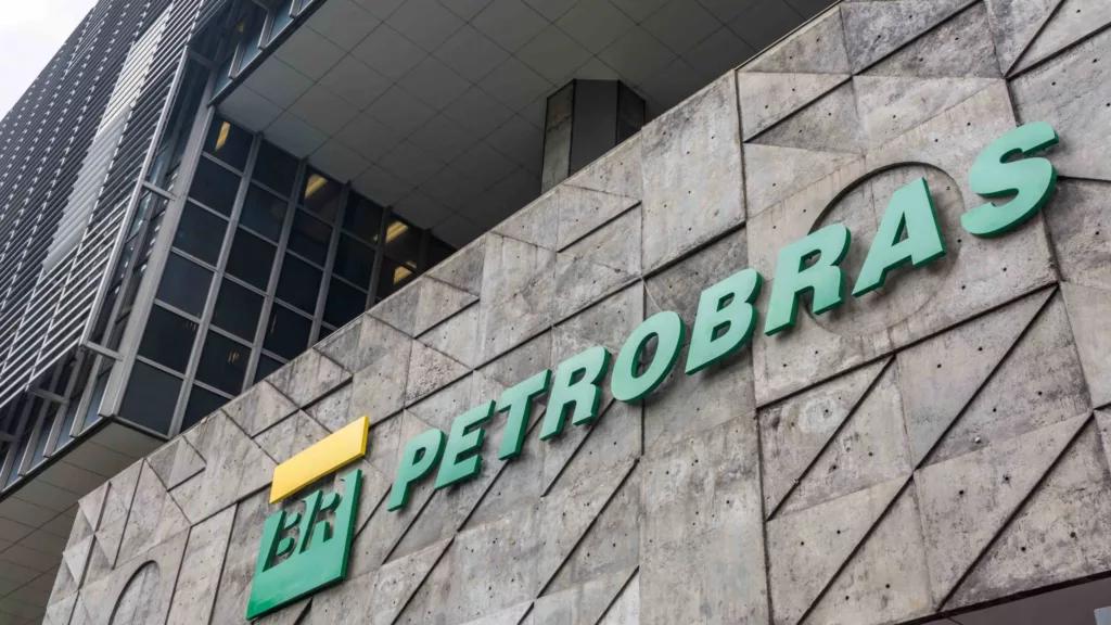 Estudo aponta que Petrobras é responsável por 29% do crescimento do upstream na América Latina