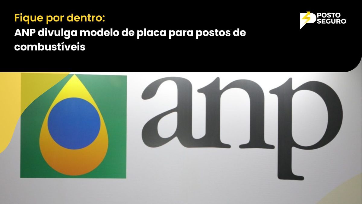 Postos terão que adotar placa indicando subsídio ao diesel