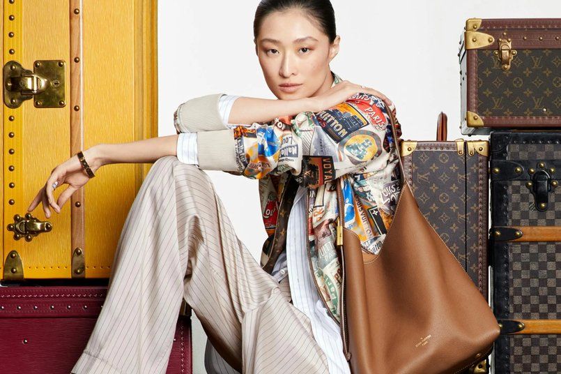 Fendi vs. Louis Vuitton: Which brand is better? [2026]