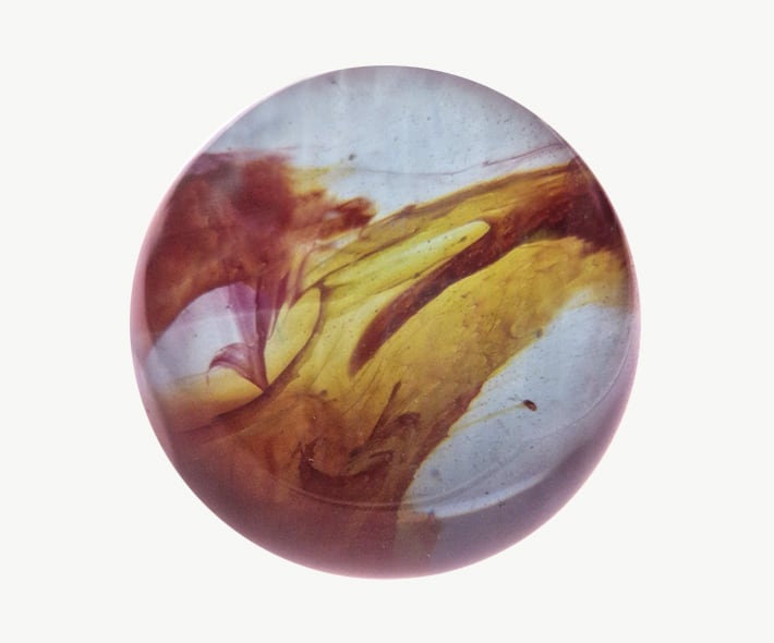 Image title for Marbles