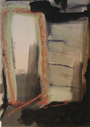 Image title for Room images