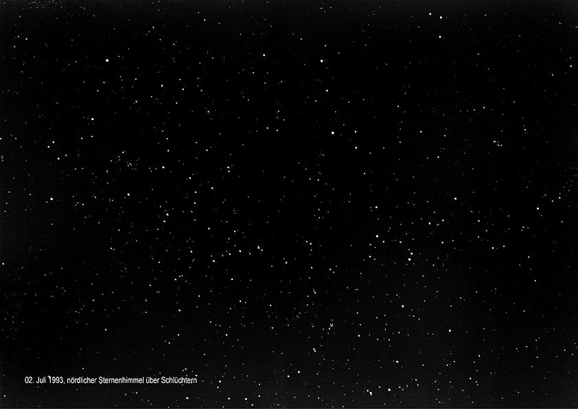 Image title for Sky square