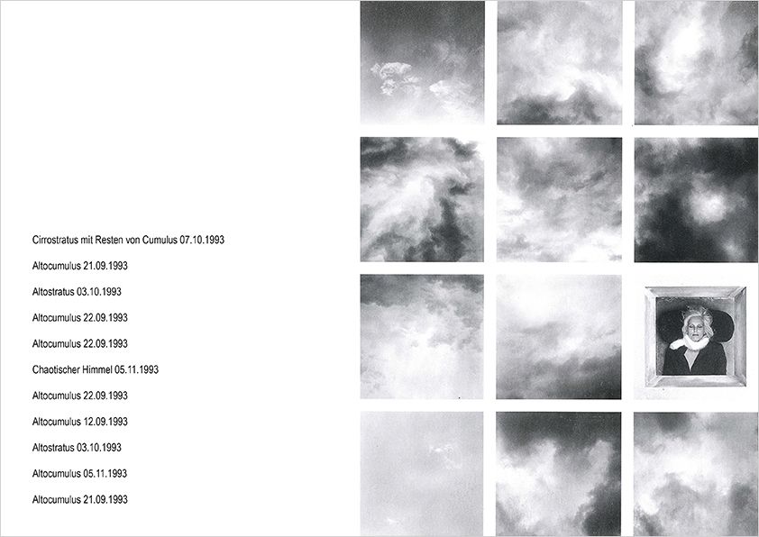 Image title for Sky square