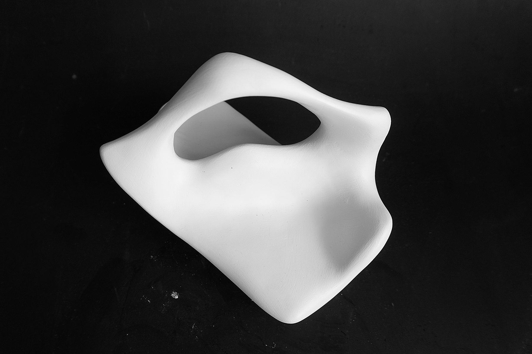 Image title for Benches - models