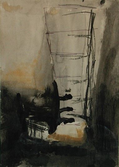 Image title for Room images