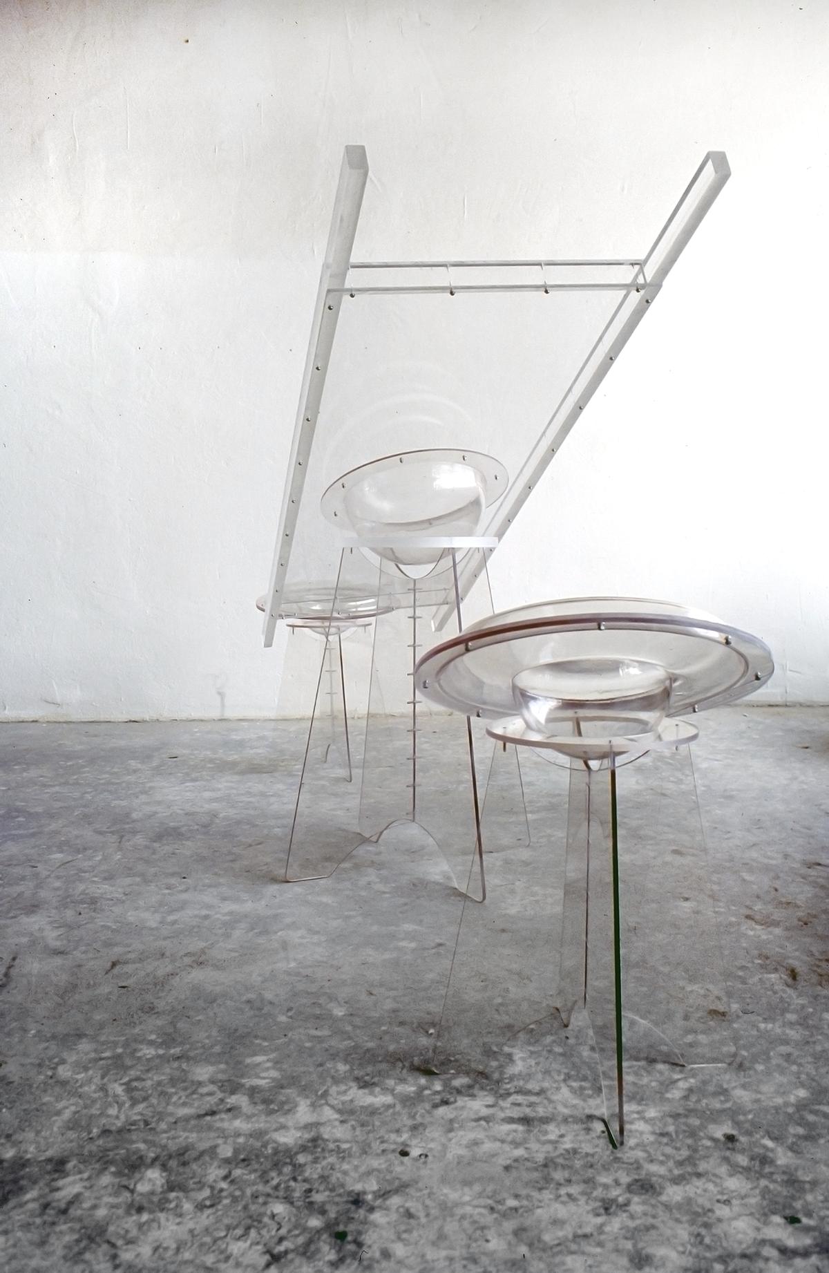 Image title for Play table