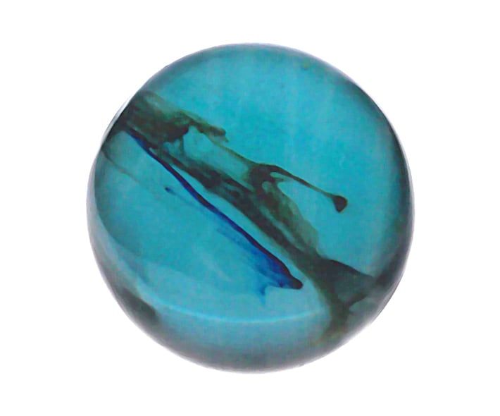 Image title for Marbles
