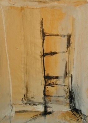 Image title for Room images