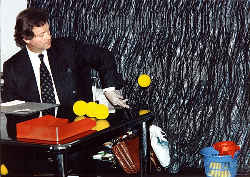 Image title for Office game