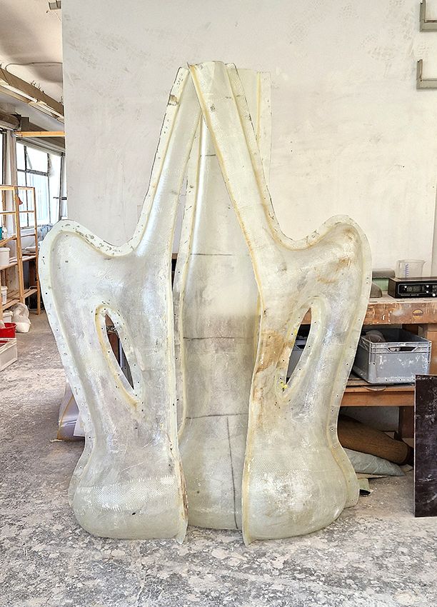 Image title for Vases