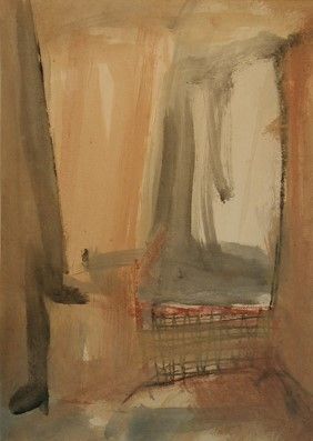 Image title for Room images