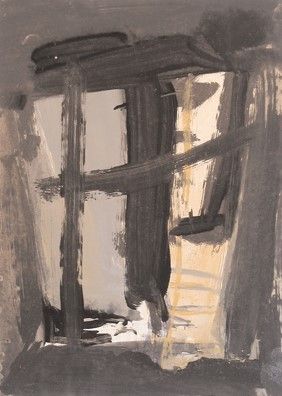 Image title for Room images