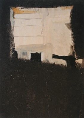 Image title for Room images