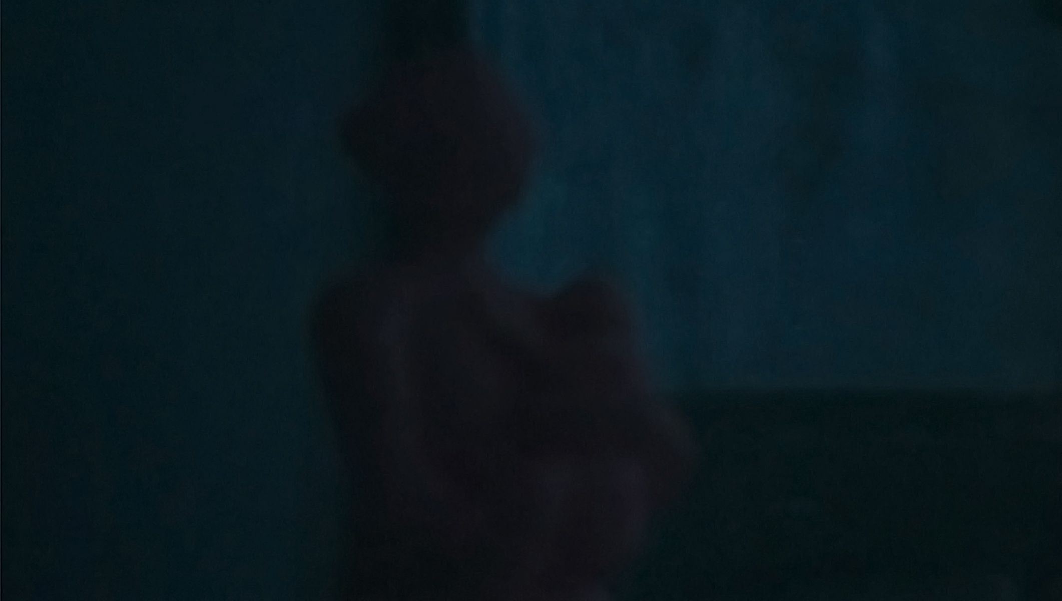 Image title for Homunkulus: Tatort "Loss of control"