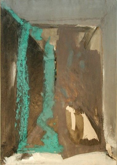 Image title for Room images