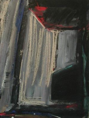 Image title for Room images