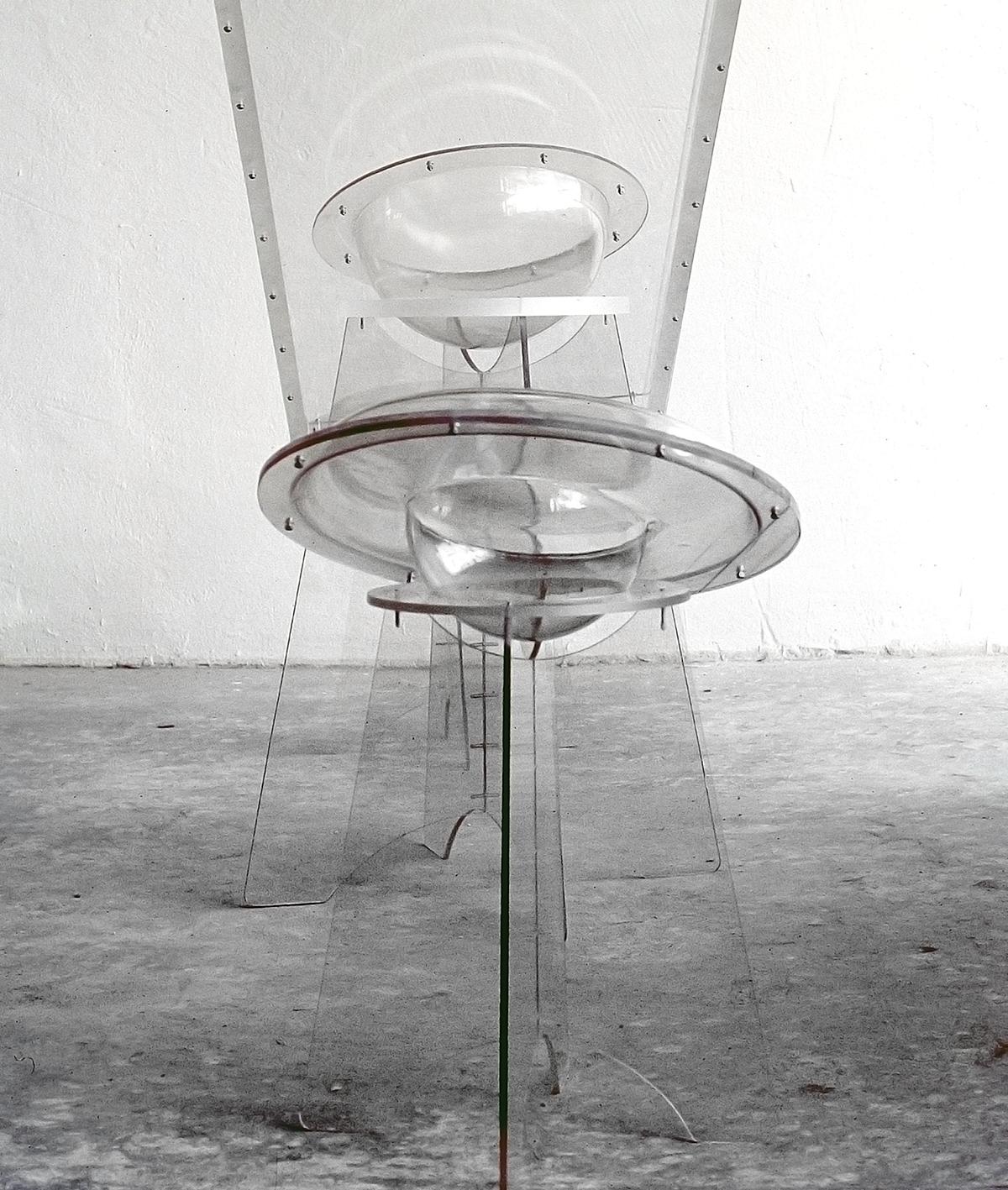 Image title for Play table