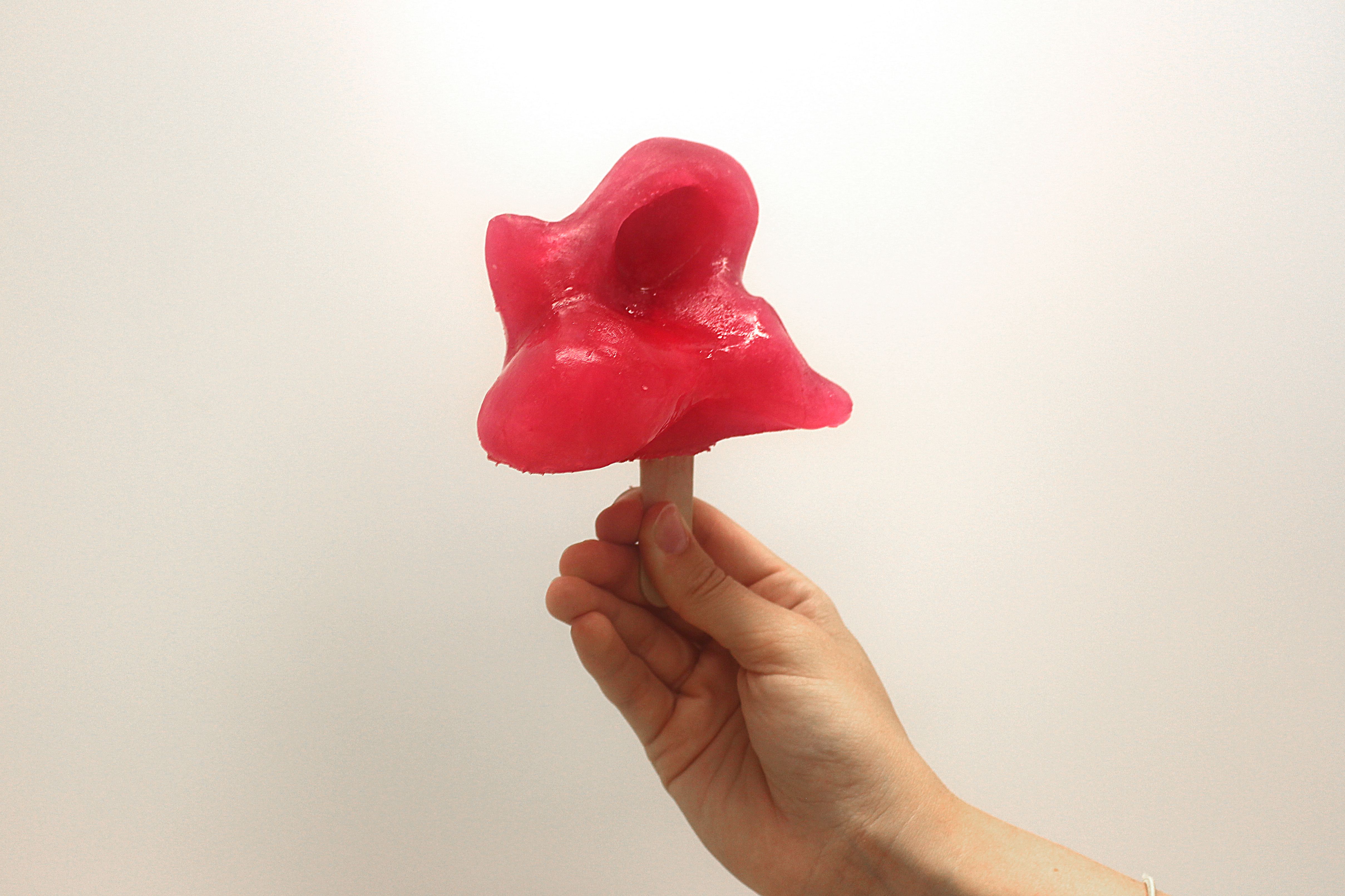 Image title for Ice Lolly