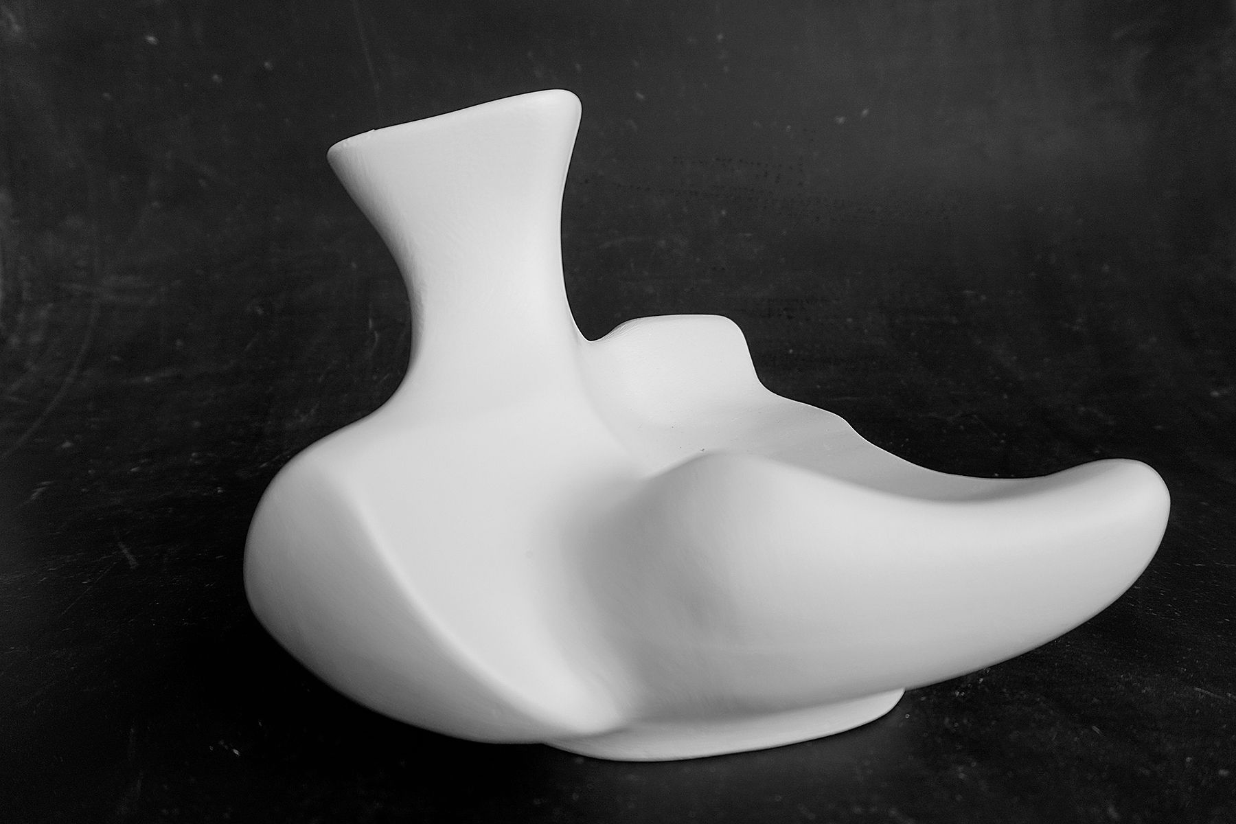 Image title for Benches - models