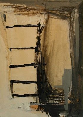 Image title for Room images