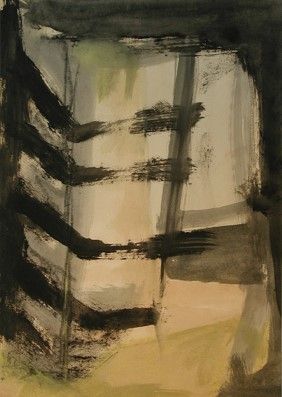 Image title for Room images