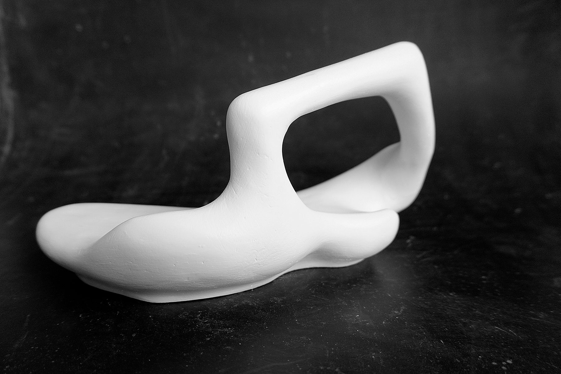 Image title for Benches - models