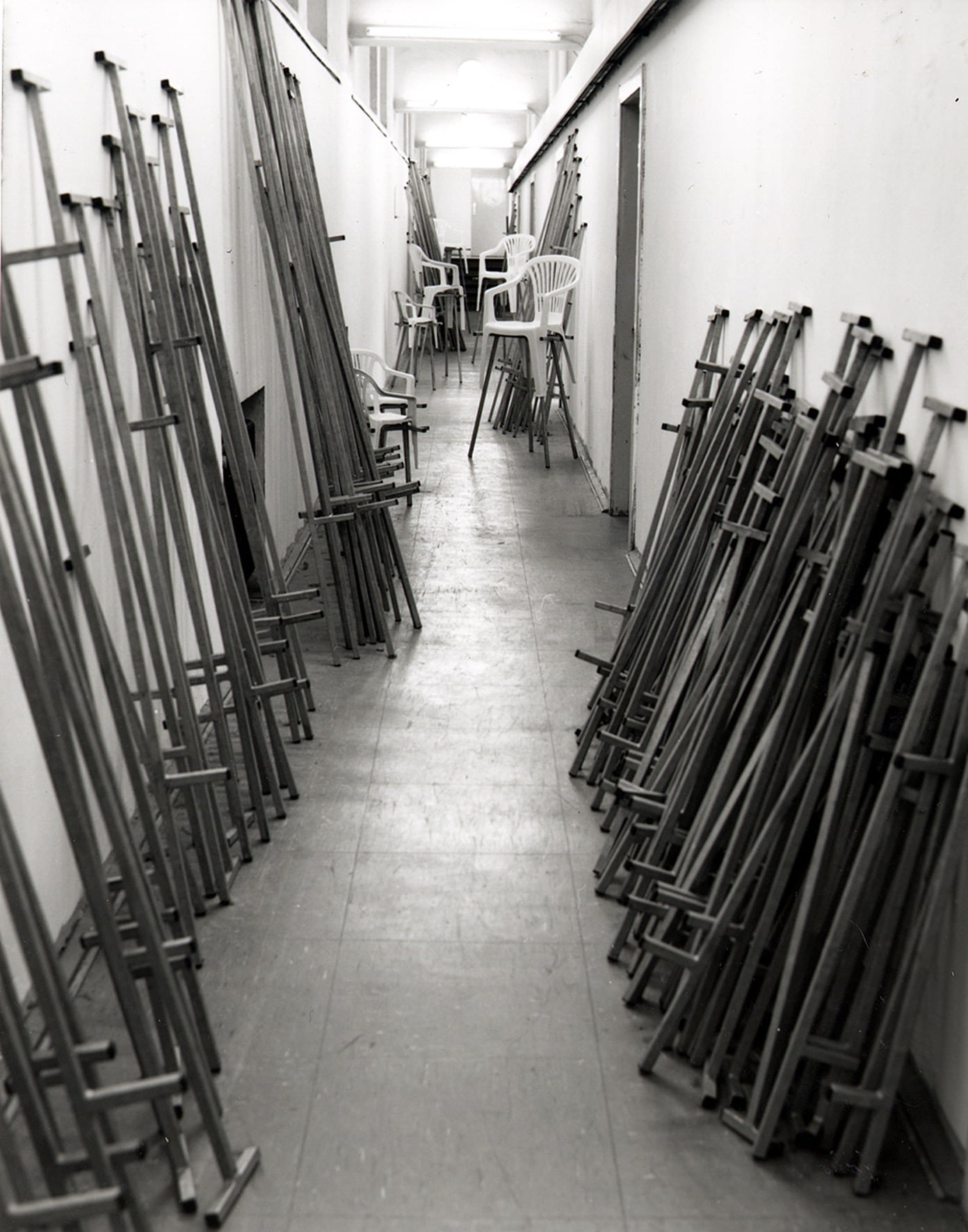 Image title for Stilts