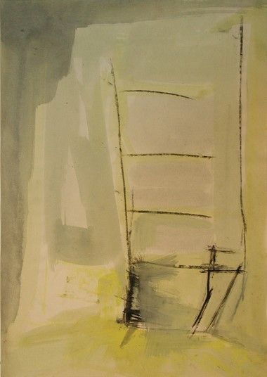 Image title for Room images