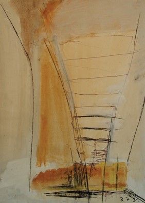 Image title for Room images