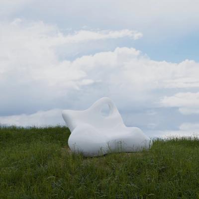 Cover image for Benches - Single seater