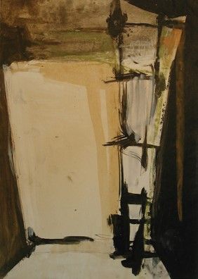 Image title for Room images