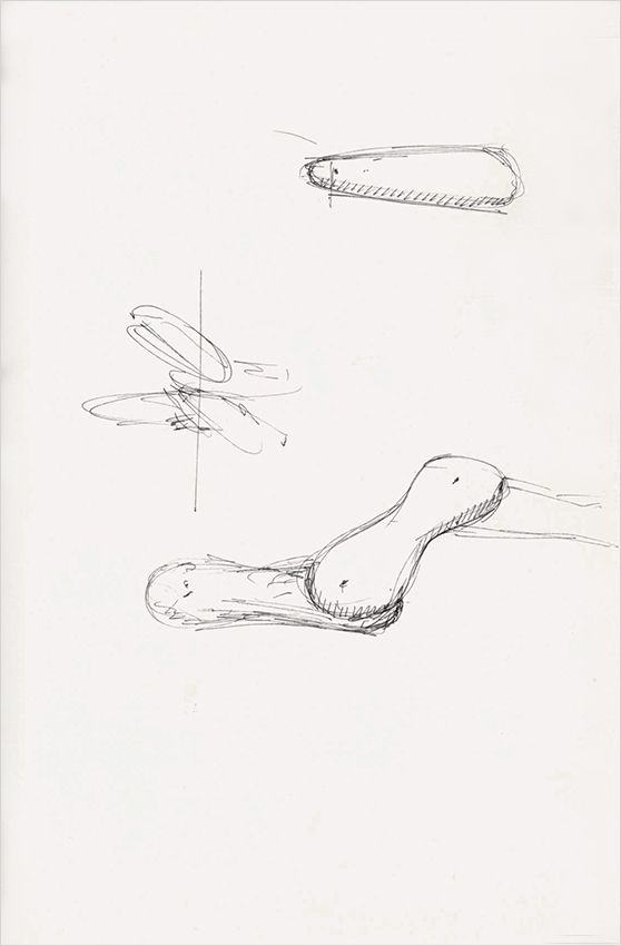 Image title for Dog plinths