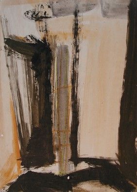 Image title for Room images