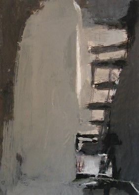 Image title for Room images