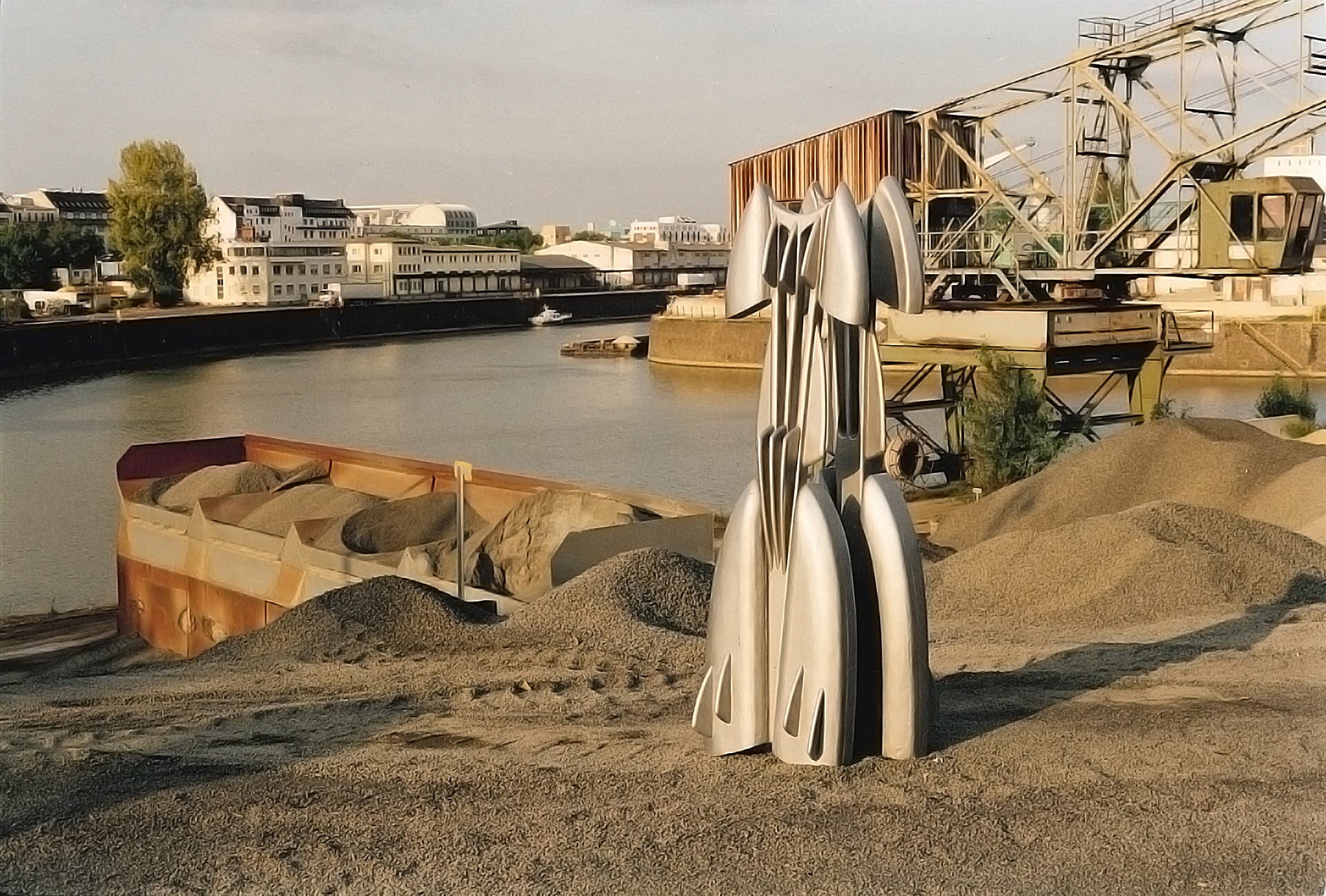 Image title for Power stilts