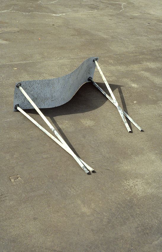 Image title for Deer