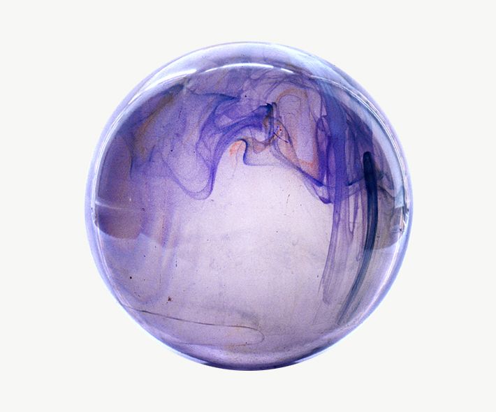 Image title for Marbles