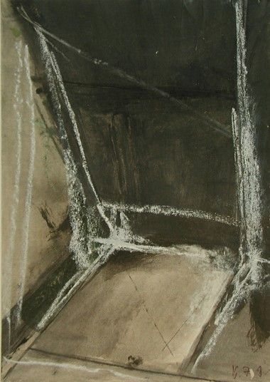 Image title for Room images