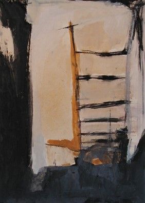 Image title for Room images