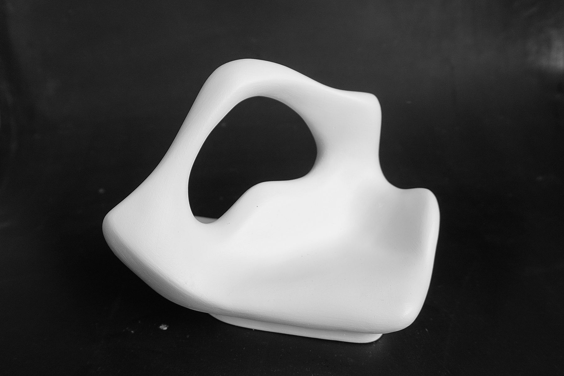 Image title for Benches - models