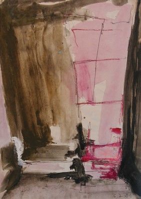 Image title for Room images