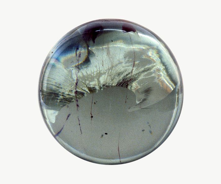 Image title for Marbles