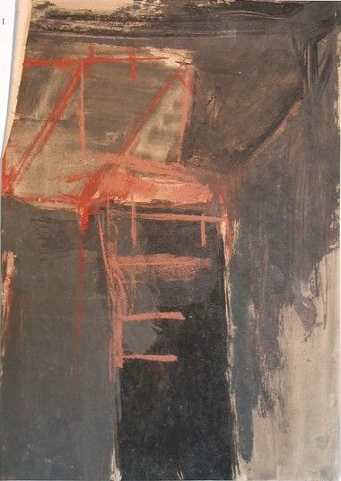 Image title for Room images