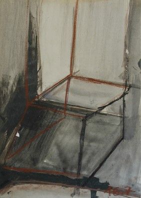 Image title for Room images