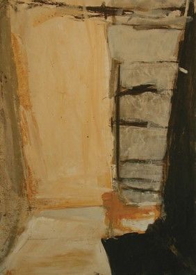 Image title for Room images