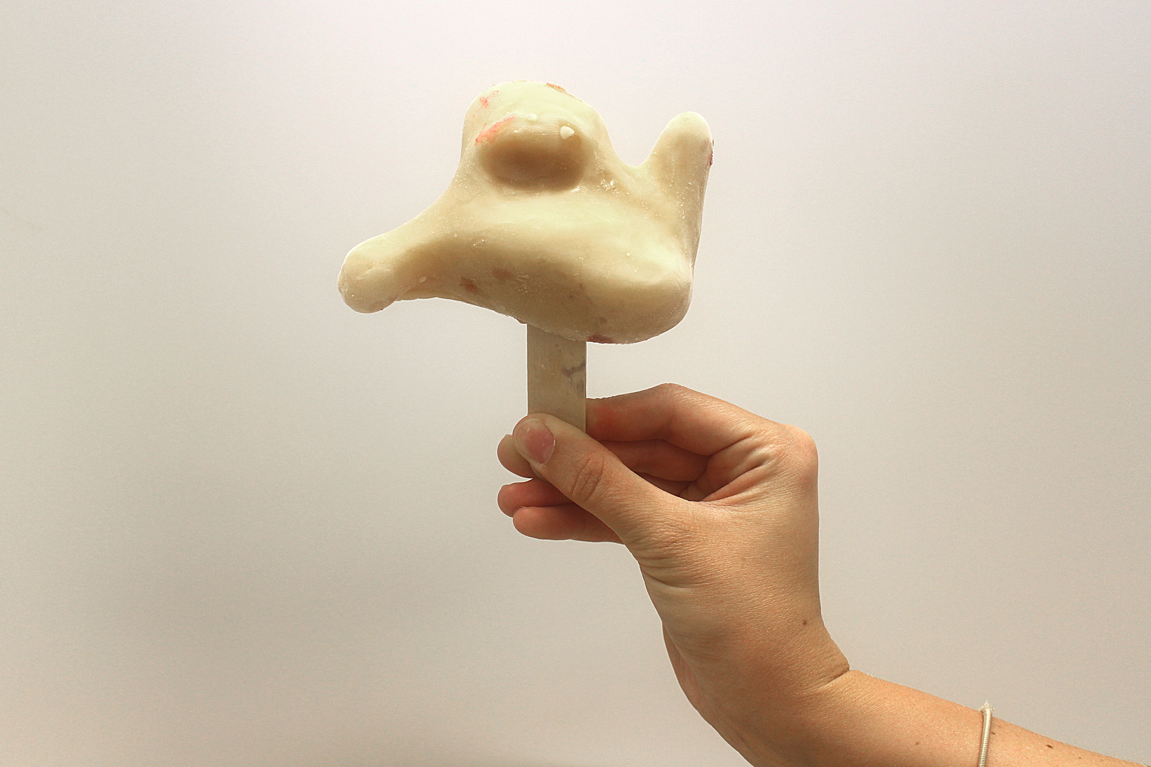Image title for Ice Lolly
