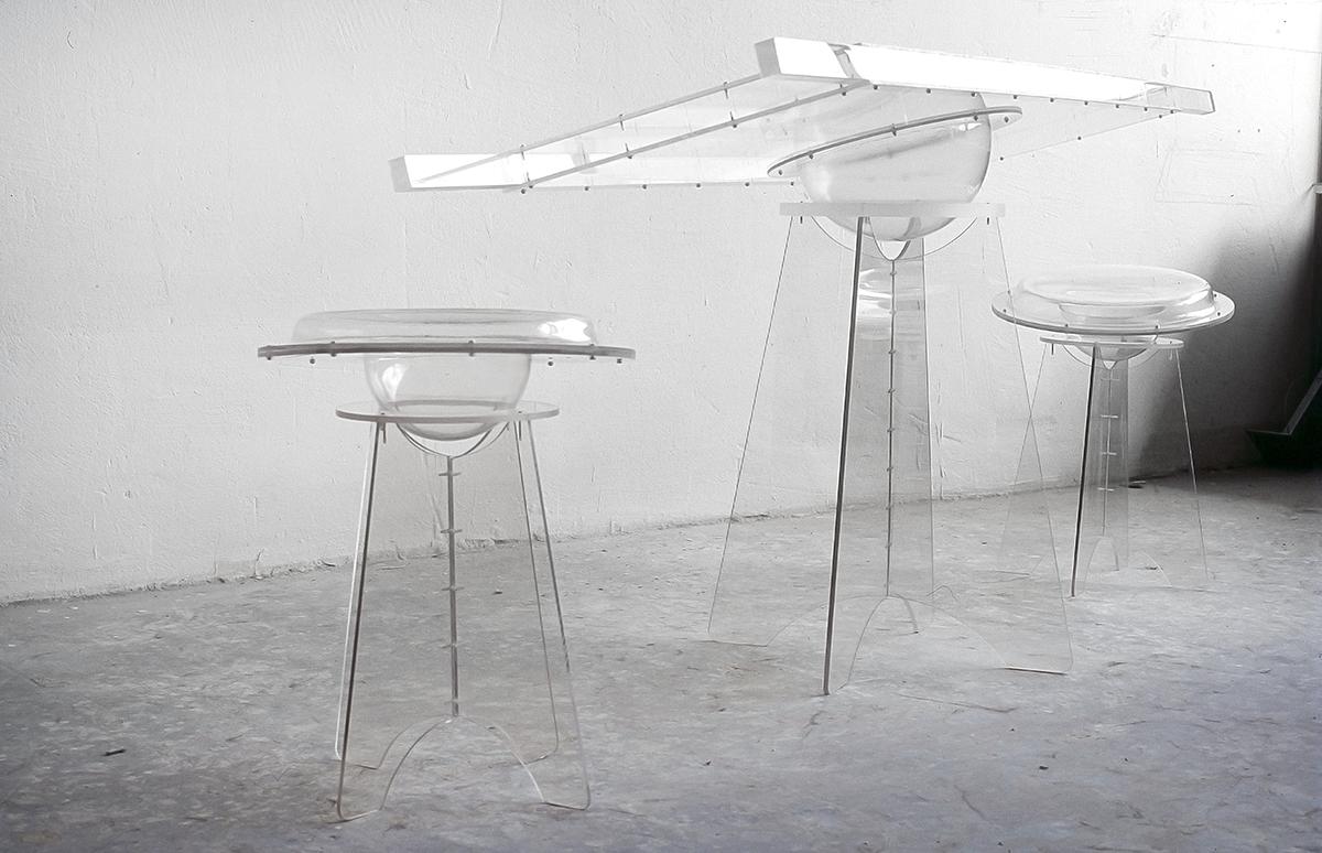 Image title for Play table
